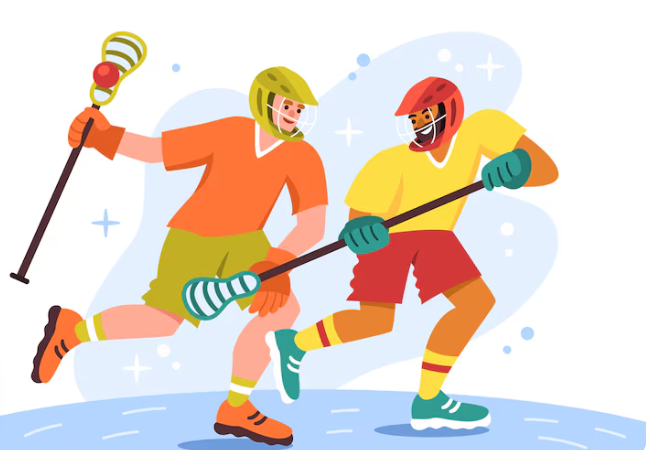¡Guerra en Hielo y Ganancias a Tope! 🔥 Guía Total para Apostar en el Mundial de Bandy 2025 ⚽😉
