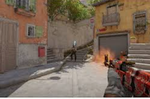 cs2