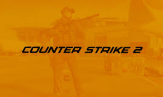 CS2 Player Stats and History: How to Read Data and Bet Smarter