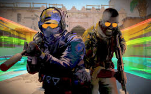 cs2