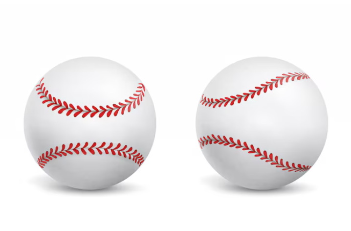 Baseball Betting Odds Explained: How to Wager Smarter and Win Bigger