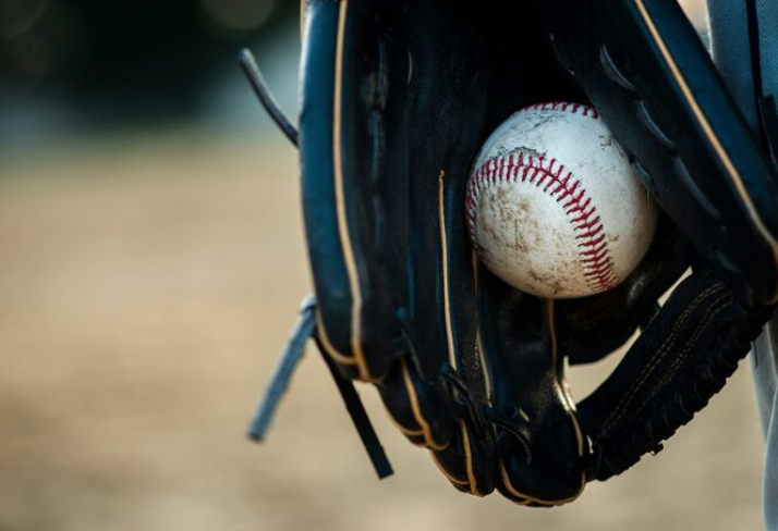 From Diamond to Decentralized: How Bitcoin Is Changing Baseball Betting Forever