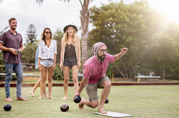 ¡Más allá del césped! Cómo el world bowls betting está rompiéndola en el mundo cripto 🔥🎯