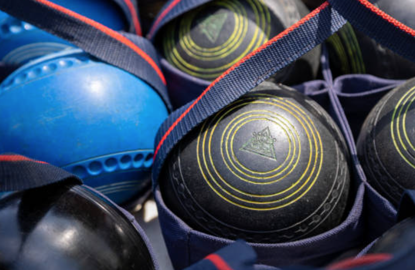 Precision and Profit: Why Bowls Is the Hidden Gem of Bitcoin Sports Betting