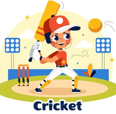 🔥 ¡Ojito con esto! La guía definitiva para apostar al cricket con Bitcoin en 2025 ⚡🏏