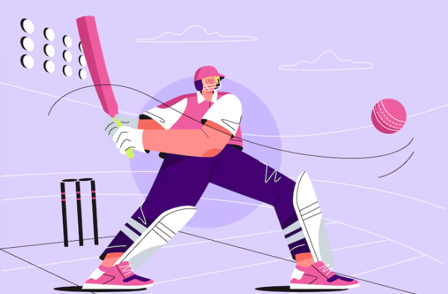 Spin, Swing & Cash Inn: Slik Leser Du Smarte Cricket-odds đđ„