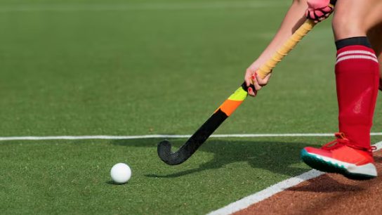 Fälthockey Online Gratis? Så Kikar Du Legalt 2025 🏑🔥