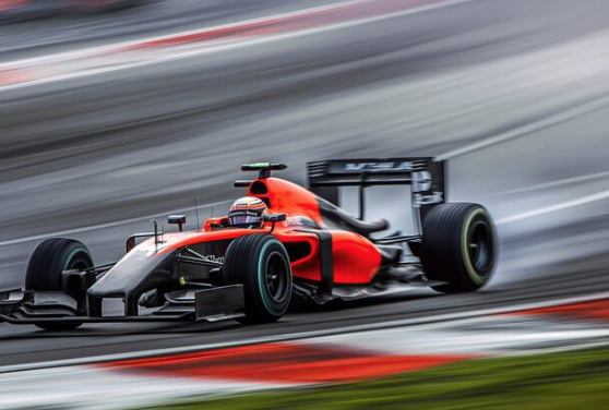 Volle Power voraus! đ Der ultimative F1 Wett-Guide 2025
