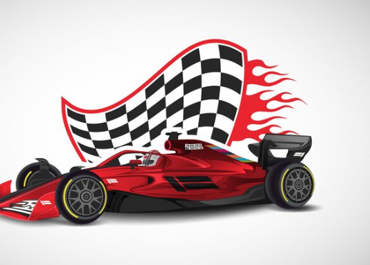 Från Pits till Pengar 💸 – Så Ändrar Live F1 Betting Spelet