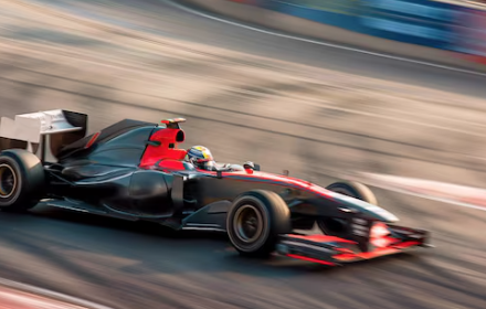 Crypto & F1: Scommesse che Spaccano 🏎️🔥