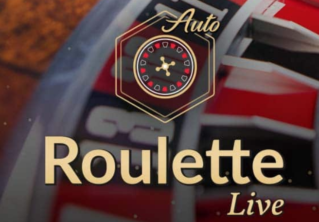 Evolution AutoRoulette Review: Den Satt! đŻđ„