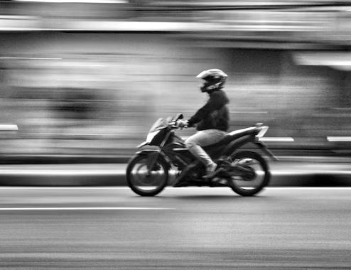 銀の石で熱烈バトル🔥MotoGPシルバーストン賭け完全ガイド!