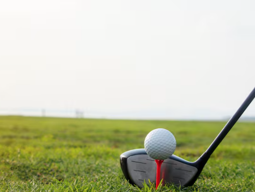 ¡De Augusta a las Apuestas! Todo lo que Debes Saber sobre las Apuestas en el Masters 🔥⛳😉