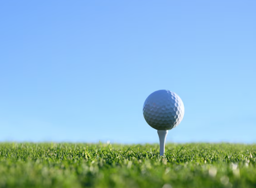 Dette Må Du Vite om PGA Odds! ⛳🔥 Den Satt!