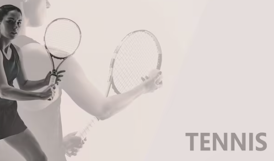 US Open: Как поймать хайп на теннисных ставках и обыграть всех экспертов!