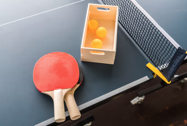 Spin, Speed & Strategy: Pingisbetting 2025 đđ