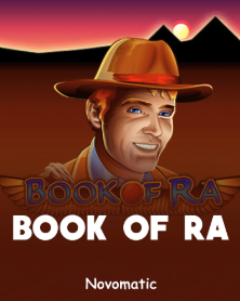 n2games-book-of-ra