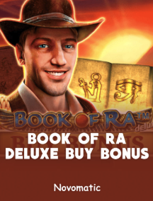 n2games-book-of-ra-deluxe-buy-bonus