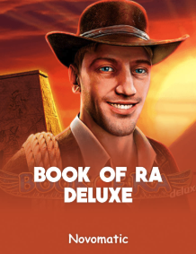 n2games-book-of-ra-deluxe