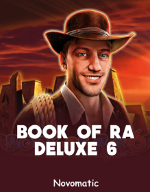 n2games-book-of-ra-deluxe-6