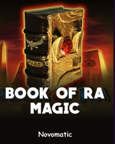 n2games-book-of-ra-magic