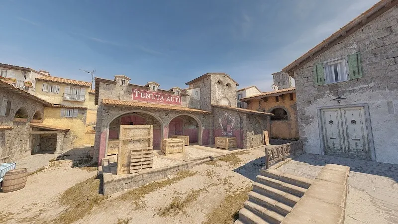one bullet, five headshots
