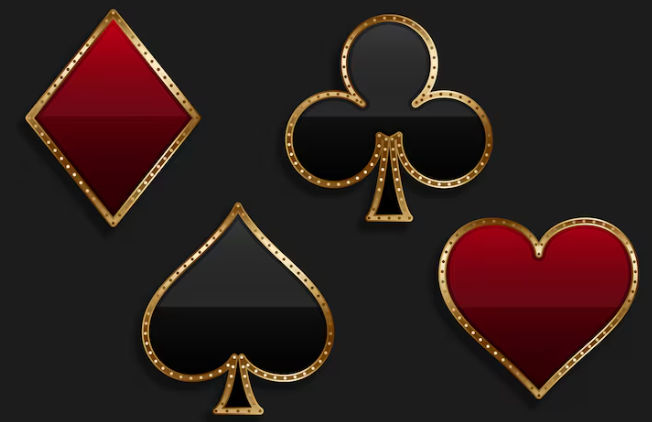 ¡La Evolución del Poker Online con Plata Real: De los Casinos a TrustDice! 🔥🃏😉