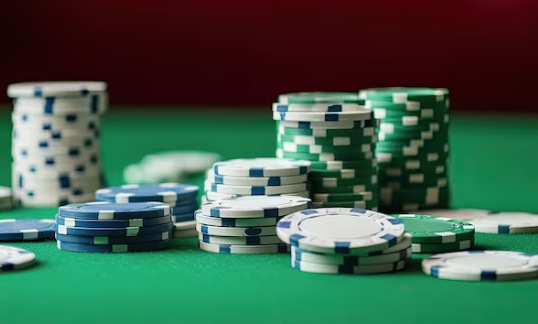 How to Choose the Best Online Poker Sites for Real Money in 2025