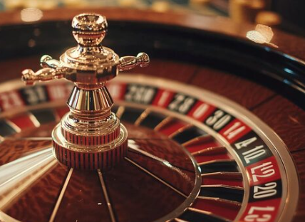 ¡Tremendo nivel! 🔥 La Ciencia y Trampa de las Ganancias en la Ruleta 🎡😉