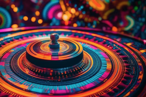 🎉¡Tremendo Nivel! La Guía Definitiva para Rularle 💸🔥