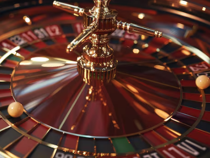 Så här kombinerar du matte och roulette för att vinna 🎲💥