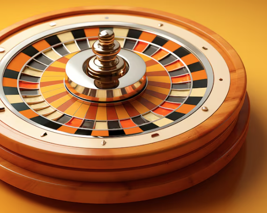 Expert Walkthrough: Testing Roulette Odds Payout in Different Strategies