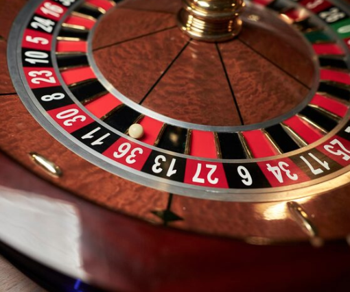 Roulette Strategy to Win: Building Consistency with Data, Tools, and TrustDice