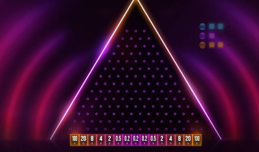 Så Sykt: Hvorfor Hvert Plinko Drop Teller 🎲🔥
