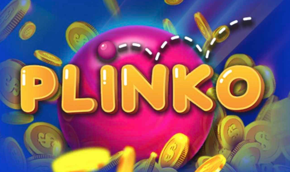 Mastera Plinko: Sjukt Bra Tips för Maxade Vinster! 🎯
