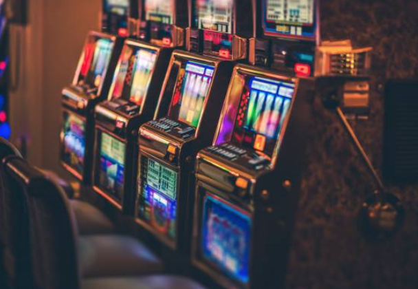 Step-by-Step Tutorial: Claiming and Maximizing Online Slots Real Money No Deposit Bonuses