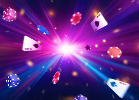 How to Gamble with Bitcoin on TrustDice: A 2025 Guide for Crypto Enthusiasts