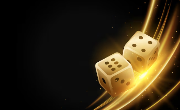 Is Crypto Gambling Worth It? How to Bet Smarter with TrustDice Strategies