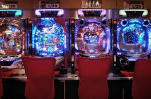 Gokil! Cara Main Pachinko Online di TrustDice: Panduan Step-by-Step Buat Pemula 🎯