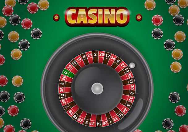 Mastering Bankroll Management While You Play European Roulette Online