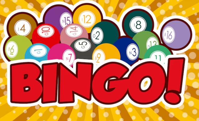 Why Casino Bingo Online Is Becoming a Favorite Among Global Players