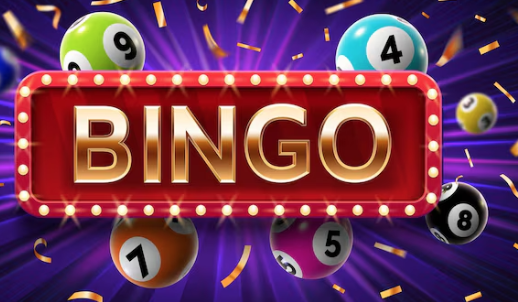 The Psychology of Winning in Bingo Online Real Money Games
