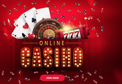 The 10 Most Common Myths About Online Casinos (and the Truth Behind Them)