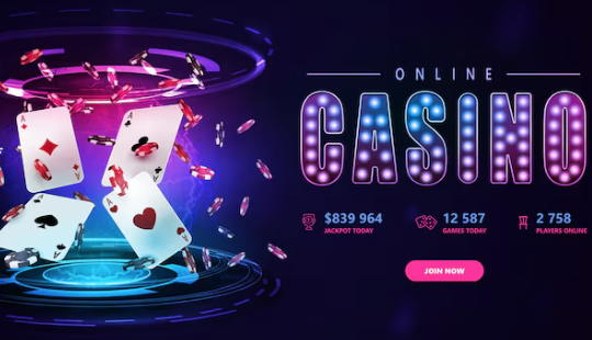 No-KYC Casinos: Advantages and Risks of Playing Anonymously