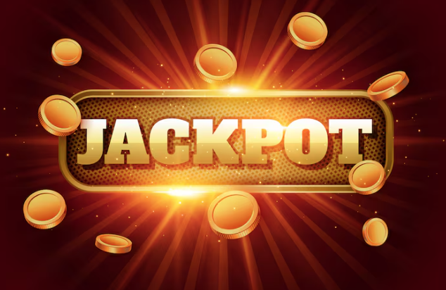 Är slots riggade? Spoiler: Nej, verkligen inte! 🎰🔥