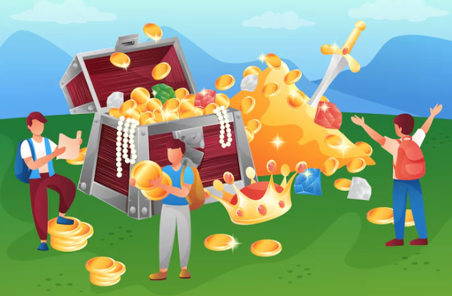 Varför Mines Game Casino är SÅ trendigt bland online-spelare 🎰🔥