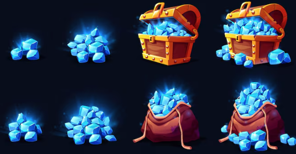 ✌️ Slik vinner du jevnt i Mines – helt rå tips! 💥