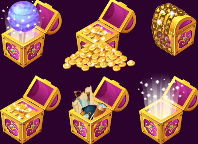 Maxa Vinsten med Crypto Mines! đŁđ„