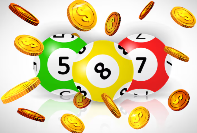 Step-by-Step: How to Play Keno Online Safely and Smartly
