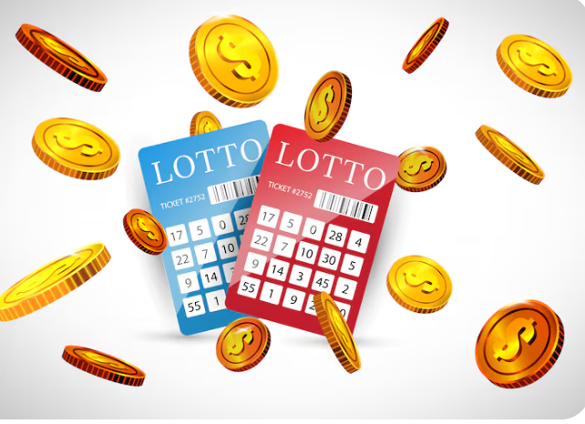 Mastering Keno Strategy: Tips That Actually Improve Your Chances